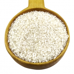 Ryż długoziarnisty biały do dań kuchni azjatyckiej